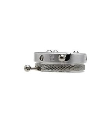 10V30	Ball ratchet wrist joint, short